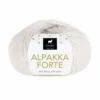 Du Store Alpakka Forte